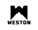 Weston