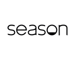 Season